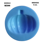Calabaza