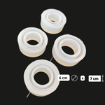 Anillos