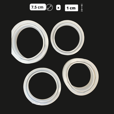 Pulseras